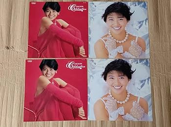 非売品 ビンテージ 小泉今日子 キョンキョン ビクター JVC タペストリー 非売品 ビンテージ 小泉今日子 キョンキョン ビクター JVC